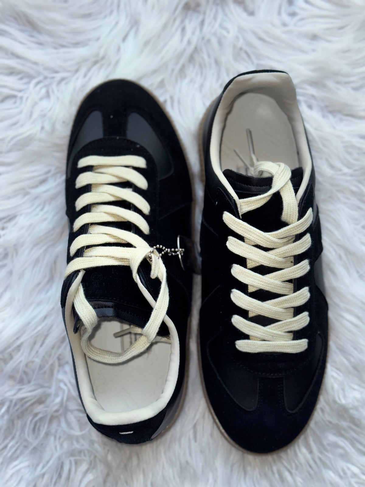 Maison Margiela Replica GAT