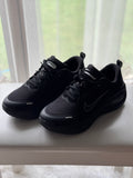 Nike Vomero Plus – Black