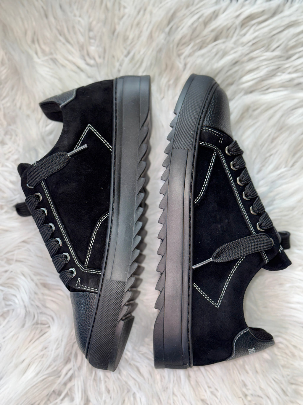 Numeris Black