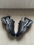 Nike NOCTA Hot Step 2 – Black