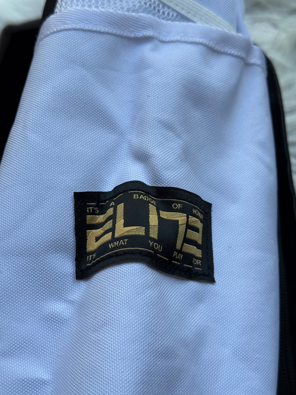 Nike Elite