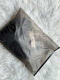 Fear of God Essentials 1977 Sweatpants – Dark Oak