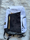 Nike Elite