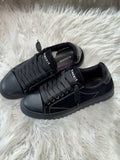 Numeris Black