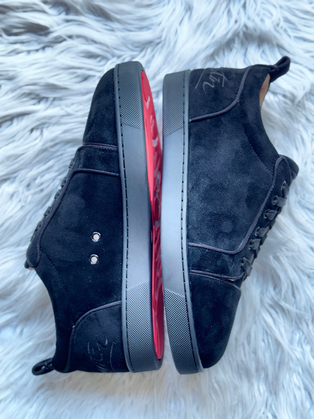 Christian Louboutin