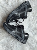Nike Zoom Vomero 5 – Black
