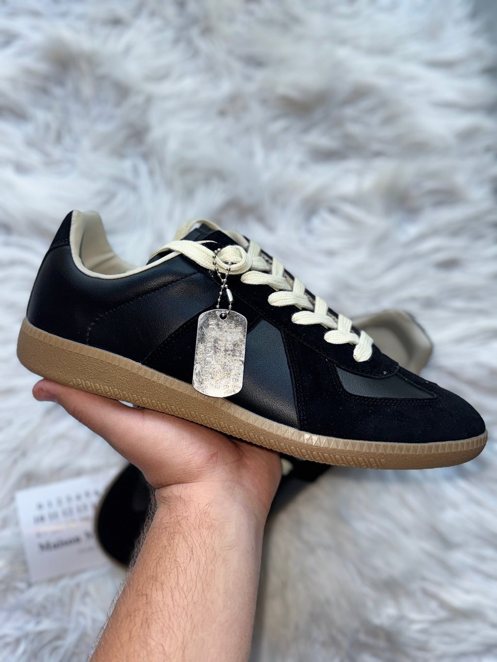 Maison Margiela Replica GAT