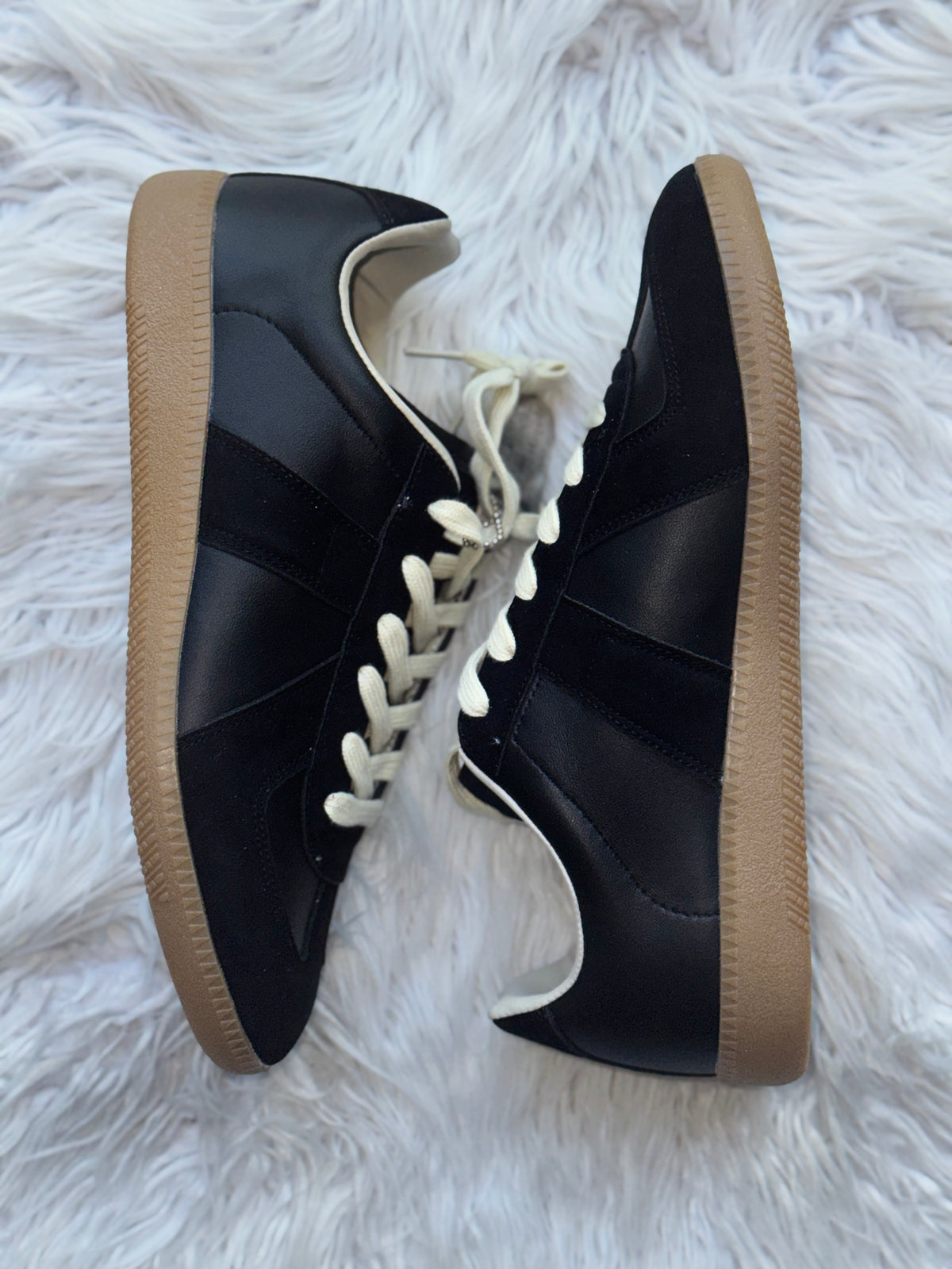 Maison Margiela Replica GAT