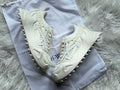 Off-White™ Odsy-100 – White