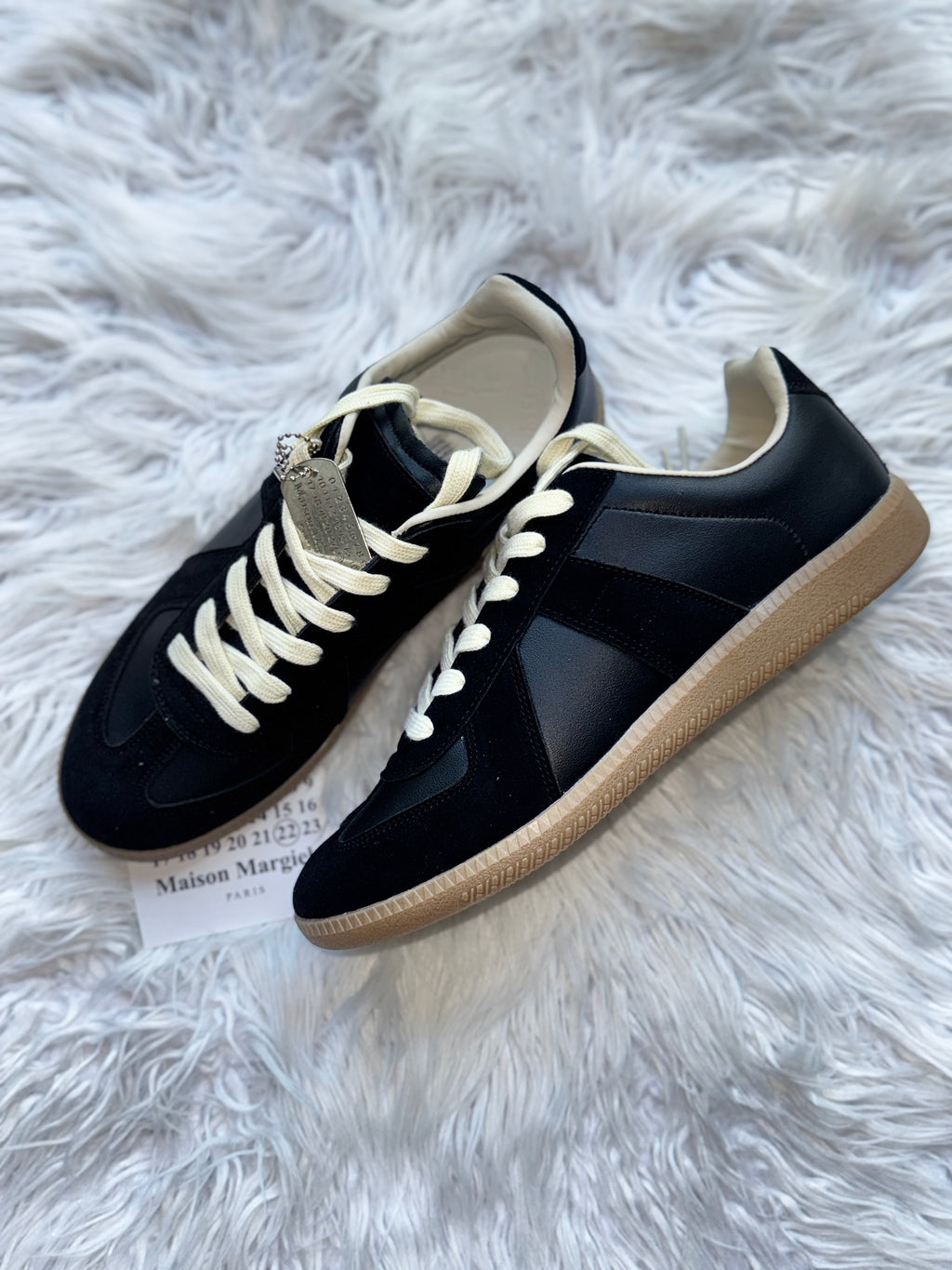 Maison Margiela Replica GAT
