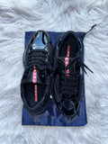 Prada America’s Cup