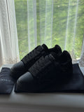 Numeris – Black