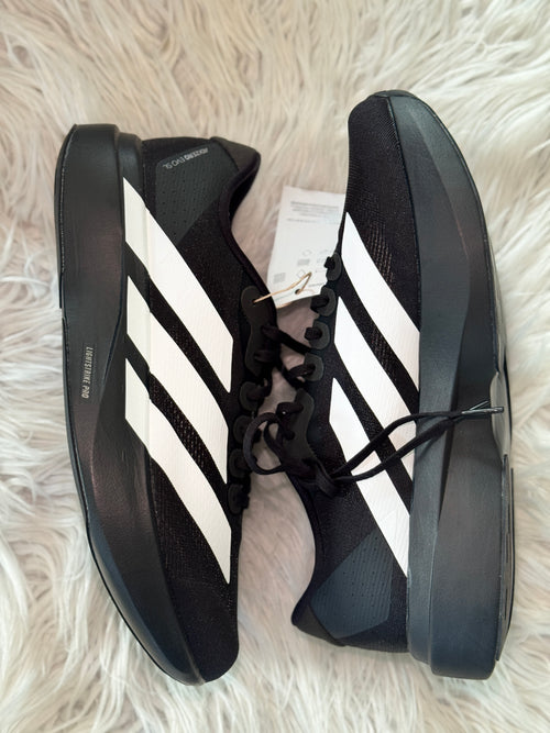 Adidas EVO SL Black